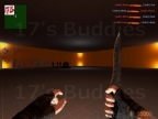 KN_PHUSED_ONE