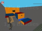 PROPS_BLUE_PUMA_EXAR