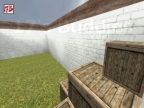 CO_ARENA