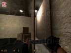 MG_NADE_SNOW_BETA