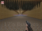 MG_EGYPT_COURSE_V4_FIXED
