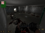 MG_SCARY_COURSE_V3