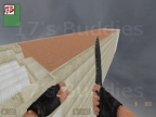 MG_WALLBREAKV2