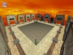 MG_DIVINE_MULTIGAMES_V1