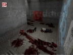 MG_SCARY_COURSE_V2