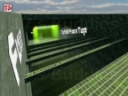 MG_JUMP_OBSTACLES_FINALLY