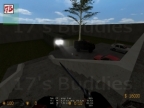 MG_SLAYER_TOWER_FINAL