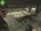 DE_CRGO