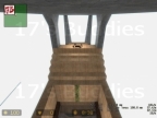 MG_MULTIGAMES_LAWR_V5