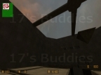 MG_SMASH_SILO1_V1