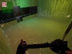 MG_CITADEL_COURSE