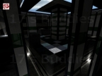 MG_ITEMS_FIGHT_V2FIX
