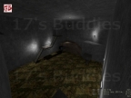 MG_NOGGOT_COURSE_FIX_V2