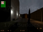 MG_CIA_BETA1