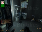 MG_SWAGS_COURSE_2