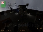 ZM_LILA_HACKER_V2