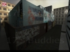 ZM_METAL_HOUSE
