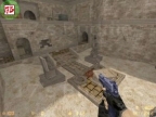 DE_PHARAOH