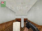 ZM_OFFICE_RUN_V8