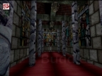 ZM_ZELDA_SKYLOFT_5_5