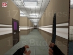 ZM_INFECTED_PRIMARY_SCHOOL_V1