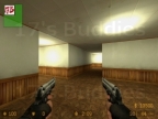 ZM_OFFICE_ATTACK_FINAL_V5