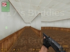 ZM_OFFICE_ATTACK_BETA6