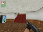 ZM_OFFICE_ATTACK_BETA5