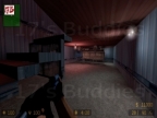 ZM_LILA_ULTRA_PANIC