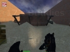 ZM_GFL_CONSTRUCTION