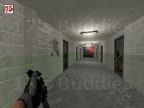 ZM_CZM_DIMMED_REMIX