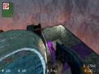 ZM_CZM_FUNHOUSE_V2
