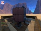 ZM_WTS_BASE_V1