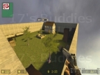 ZM_LILA_IMPORT_V1