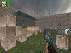 ZM_SECRETBASE_BETA