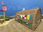 ZM_KRUSTY_KRAB_A3