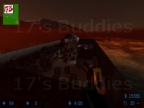 ZM_CZM_BAD_NEIGHBORS