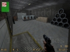 ZM_SPACELAB