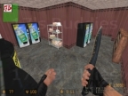 ZM_ZOMBIE_ARENA_PANIC
