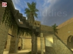 ZM_DUST_CBBLE_V2