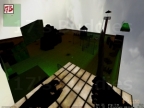 ZM_BEDLAHAM_B1