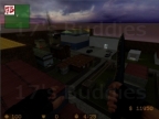 ZM_FREEKILL_STREET_V2