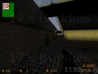 ZM_ZOMBIE_ARENA_B1_FIX