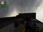 ZM_GOOD_GOD