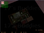 ZM_FREEKILL_STREET