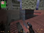 ZM_LILA_PANIC_RELOADED_V2