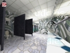 ZM_OFFICE_FASTSWITCH