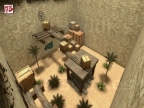 ZM_PULSE_TEMPLEOFDOOM_FIX_FB