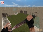ZM_DUST_ARENA_ADDICTNETWORK