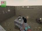 ZM_LILA_PANIC_TRUYN_V1